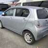 daihatsu mira-e-s 2014 CFJ1783432 image 2