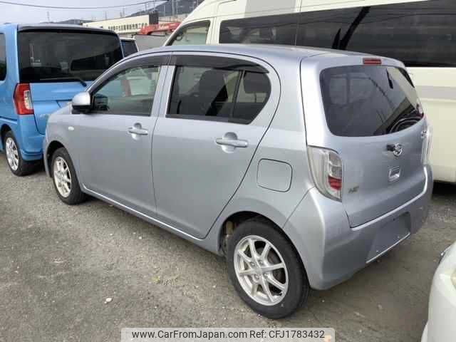 daihatsu mira-e-s 2014 CFJ1783432 image 2