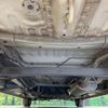 honda n-box 2014 CFJ1666490 image 19