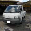 nissan vanette-truck 2007 CFJ1772144 image 6