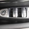 mercedes-benz e-class-station-wagon 2017 -MERCEDES-BENZ 【飛騨 330ﾄ 58】--Benz E Class Wagon 213243C--WDD2132432A336690---MERCEDES-BENZ 【飛騨 330ﾄ 58】--Benz E Class Wagon 213243C--WDD2132432A336690- image 43