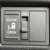 honda n-box 2017 quick_quick_JF3_JF3-1028415 image 6