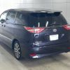 toyota estima 2016 -TOYOTA 【山口 301の2145】--Estima ACR50W-7142837---TOYOTA 【山口 301の2145】--Estima ACR50W-7142837- image 2