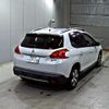 peugeot 2008 2015 -PEUGEOT 【愛媛 301せ1719】--Peugeot 2008 A94HM01-VF3CUHMZ6EY133634---PEUGEOT 【愛媛 301せ1719】--Peugeot 2008 A94HM01-VF3CUHMZ6EY133634- image 6