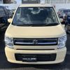 suzuki wagon-r 2022 quick_quick_5BA-MH85S_MH85S-136582 image 6