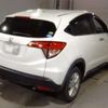 honda vezel 2017 quick_quick_DBA-RU1_1229070 image 5