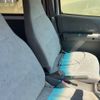 mitsubishi minicab-van 2003 CFJ1690111 image 7