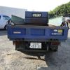 mitsubishi-fuso canter 2005 -MITSUBISHI--Canter FE71DBD--FE71DB-520768---MITSUBISHI--Canter FE71DBD--FE71DB-520768- image 17