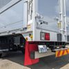 hino ranger 2024 CFJ1565076 image 8