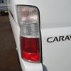 nissan caravan-van 2011 -NISSAN--Caravan Van VWME25--161495---NISSAN--Caravan Van VWME25--161495- image 11