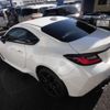 toyota 86 2023 -TOYOTA 【福山 300ﾗ 836】--86 3BA-ZN8--ZN8-030418---TOYOTA 【福山 300ﾗ 836】--86 3BA-ZN8--ZN8-030418- image 2