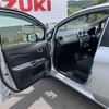 nissan note 2013 TE2603 image 17