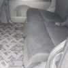 daihatsu tanto 2010 -DAIHATSU 【野田 580ｱ1234】--Tanto DBA-L375S--L375S-0311363---DAIHATSU 【野田 580ｱ1234】--Tanto DBA-L375S--L375S-0311363- image 6