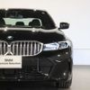 bmw 3-series 2024 -BMW--BMW 3 Series 3DA-5V20--WBA40FU0108F01***---BMW--BMW 3 Series 3DA-5V20--WBA40FU0108F01***- image 9