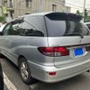 toyota estima 2005 -TOYOTA--Estima T/L TA-MCR30W--MCR30-0072933---TOYOTA--Estima T/L TA-MCR30W--MCR30-0072933- image 5