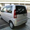 honda life 2000 -HONDA--Life JB1--JB1-3109508---HONDA--Life JB1--JB1-3109508- image 11