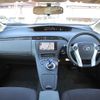 toyota prius 2010 O11421 image 7