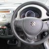 suzuki wagon-r 2013 -SUZUKI--Wagon R MH34S--146611---SUZUKI--Wagon R MH34S--146611- image 12