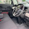 suzuki spacia 2018 CFJ1541366 image 37