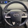 toyota prius 2018 -TOYOTA--Prius DAA-ZVW50--ZVW50-6142933---TOYOTA--Prius DAA-ZVW50--ZVW50-6142933- image 20