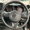 suzuki jimny 2020 quick_quick_3BA-JB64W_JB64W-177615 image 14
