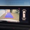audi a4 2016 -AUDI--Audi A4 ABA-8WCVK--WAUZZZF46GA034229---AUDI--Audi A4 ABA-8WCVK--WAUZZZF46GA034229- image 5
