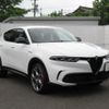 alfa-romeo alfa-romeo-others 2024 -ALFA ROMEO--Alfa Romeo Tonale 3LA-AV113--ZARPATDW4N3044***---ALFA ROMEO--Alfa Romeo Tonale 3LA-AV113--ZARPATDW4N3044***- image 9