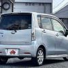 daihatsu move 2014 504928-924146 image 2