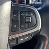 toyota granace 2022 -TOYOTA--Granace 3DA-GDH303W--GDH303-1001890---TOYOTA--Granace 3DA-GDH303W--GDH303-1001890- image 9