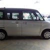 mazda flair-wagon 2015 -MAZDA--Flair Wagon MM32Sｶｲ--450133---MAZDA--Flair Wagon MM32Sｶｲ--450133- image 26