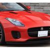 jaguar f-type 2018 CFJ1716279 image 10