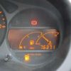 toyota celica 2004 CFJ1792070 image 19