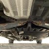 volkswagen passat-variant 2013 CFJ1800812 image 13