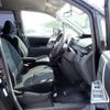 toyota noah 2008 ENHANCEAUTO_1_ea301193 image 12