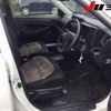 toyota probox-van 2017 -TOYOTA--Probox Van NCP160V--0076022---TOYOTA--Probox Van NCP160V--0076022- image 8