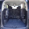 nissan serena 2014 quick_quick_HFC26_HFC26-214162 image 20