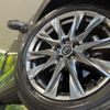 mazda cx-8 2019 quick_quick_KG2P_KG2P-209953 image 14