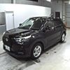 daihatsu rocky 2020 -DAIHATSU 【倉敷 500の5956】--Rocky A210S-0002709---DAIHATSU 【倉敷 500の5956】--Rocky A210S-0002709- image 5