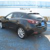 mazda axela 2014 -MAZDA--Axela DBA-BMEFS--BMEFS-107088---MAZDA--Axela DBA-BMEFS--BMEFS-107088- image 3