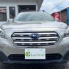 subaru outback 2015 quick_quick_DBA-BS9_BS9-012612 image 4