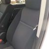 honda stepwagon 2017 -HONDA 【野田 500】--Stepwgn DBA-RP3--RP3-1116500---HONDA 【野田 500】--Stepwgn DBA-RP3--RP3-1116500- image 16
