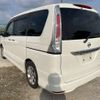 nissan serena 2011 -NISSAN--Serena FC26--FC26-044051---NISSAN--Serena FC26--FC26-044051- image 23