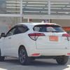 honda vezel 2017 quick_quick_RU3_RU3-1228737 image 7