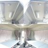 hino ranger 2016 CFJ0977062 image 18