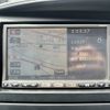 nissan serena 2010 -NISSAN--Serena DBA-CC25--CC25-379710---NISSAN--Serena DBA-CC25--CC25-379710- image 17