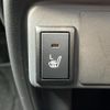 mazda flair 2018 -MAZDA--Flair DAA-MS41S--MS41S-178933---MAZDA--Flair DAA-MS41S--MS41S-178933- image 14