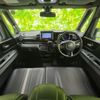 honda n-box-slash 2018 CFJ1631388 image 14