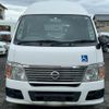 nissan caravan-bus 2007 GOO_JP_700070884830250409004 image 7