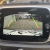 abarth 595 2020 CFJ1816585 image 6