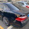 toyota crown 2011 -TOYOTA--Crown DAA-GWS204--GWS204-0024226---TOYOTA--Crown DAA-GWS204--GWS204-0024226- image 2